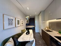 19 Nassim (D10), Apartment #470458191